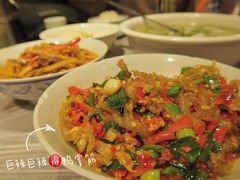 -壹盏灯(惠农店)