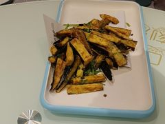 -小暖厨·长沙菜(孟州店)