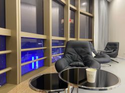 -JNK皮肤管理中心