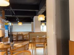 -海云台韩式汤饭·13年匠心韩料(南山店)