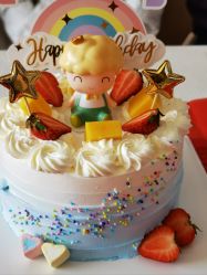 -大美母婴月子中心(虹桥店)