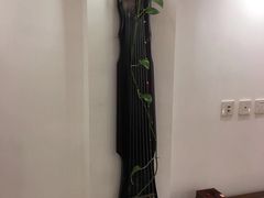 景观位-福慧慈缘素食餐厅(王府井店)