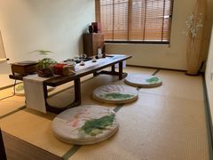 -小茶闲舍·观景商务茶馆(广州塔店)