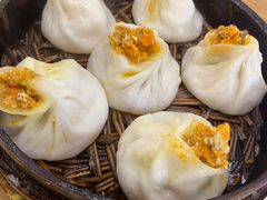-常鲜德乐购迎桂馒头店(麻巷公寓店)