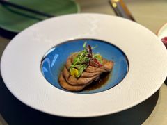 -晟永興烤鸭店(五道口店)