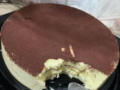 -山姆美式餐吧(鼓楼店)