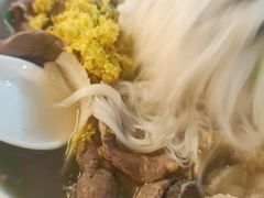 -潮镇老尾牛杂(环城西路店)