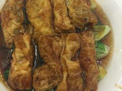 -广州酒家(昌岗地铁站店)