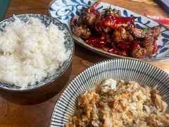-小泉居(水坑尾店 )