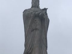 -天津妈祖文化园