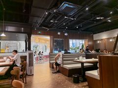 -三猫黑鱼花(南大店)