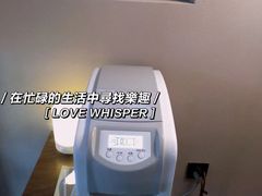 -宫七SPA·高端Massage(浦东大道店)