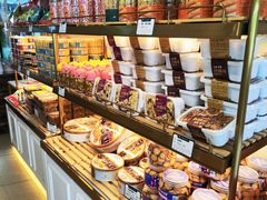 -蜂蝶来饼店(拱北总店)
