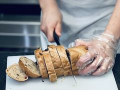 -好利来(宣武门店)