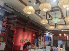 -稻香村(文殊院旗舰店)