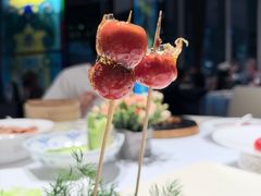 -大董(环贸iapm店)