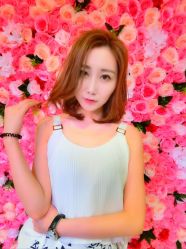 -BM SALON