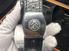 -会麦二手奢侈品回收寄卖