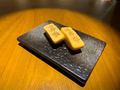 -YAMAKAWA(龙湖胥江天街店)