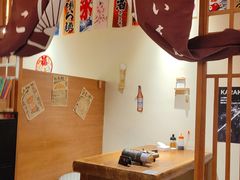 -王氏炉匠·烧鸟放题自助(三里屯店)