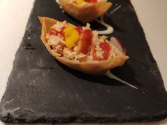 -赤坂亭M9和牛烧肉·日料398放题(万达店)