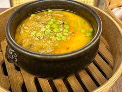 -苏小柳点心·手作小笼包(浦东嘉里城分院)