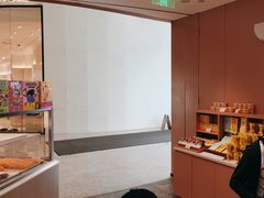 -奈雪的茶(广州万菱汇PRO店)