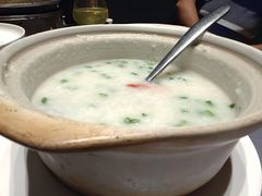 -徐记海鲜(大明宫|北二环店)