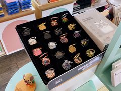 -爱畅享华为苹果手机维修服务(虹口龙之梦店)