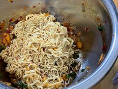 -胖子水煮(铁路三村无任何分店)