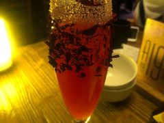 -胡桃里音乐酒馆(环亚凯瑟琳广场店)