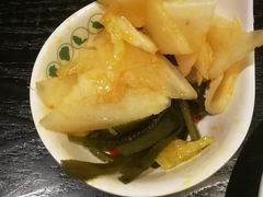 -严厨老坛酸菜鱼(吴江万宝店)
