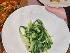 -璞徽·徽商家宴(长泰广场店)
