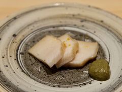 -晴空·日本料理(万象城店)