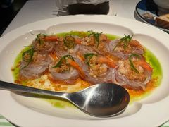 -桂满陇·景观餐厅(新世界店)