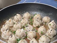 -滨河壹号烤鸭