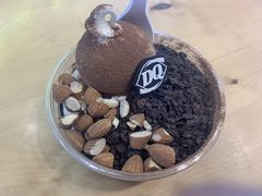 -DQ·蛋糕·冰淇淋(动壹店)