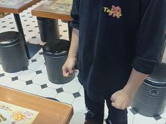 -太子浓心·港式猛火小锅米线(探十里店)