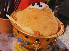-吼堂老火锅(武汉 天地壹方南馆店)