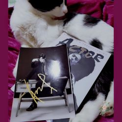 -THE QUEEN(北京店)