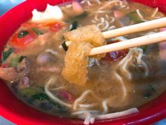 -易记皮肚面(明瓦廊店)