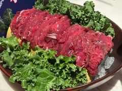 -花城粤菜餐厅(高新区店)