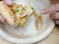 -达美乐比萨(大华锦绣优嘉店)