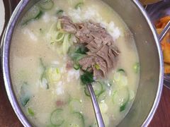iphone_upload_pic-神仙雪浓汤(明洞店)