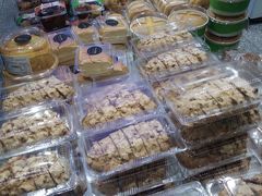 -BreadTalk面包新语·烘焙蛋糕(海珠丽影广场店)