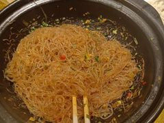-金龙寨(龙城路店)