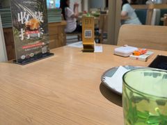 -mango tree芒果树泰国餐厅(青岛万象城店)