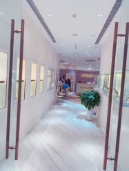 -UP&UP·半永久眉毛眼线机器野生眉