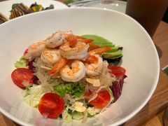 -Bco豆库(雨花客厅店)