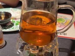 -南里山房(虹桥新天地店)